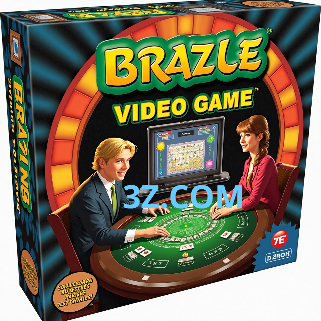 A Arte do Poker: Estratégia e Habilidade no claze.COM